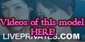 EvelynDia PRIVATE